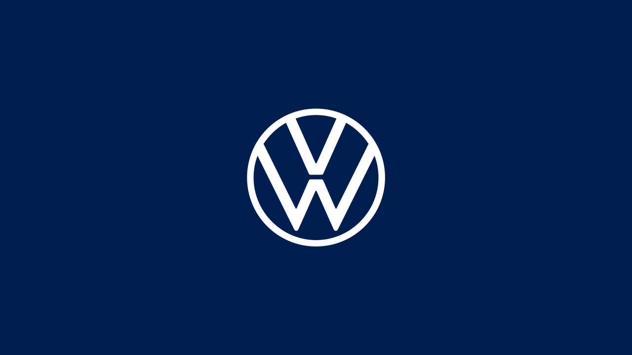 vw-4.png