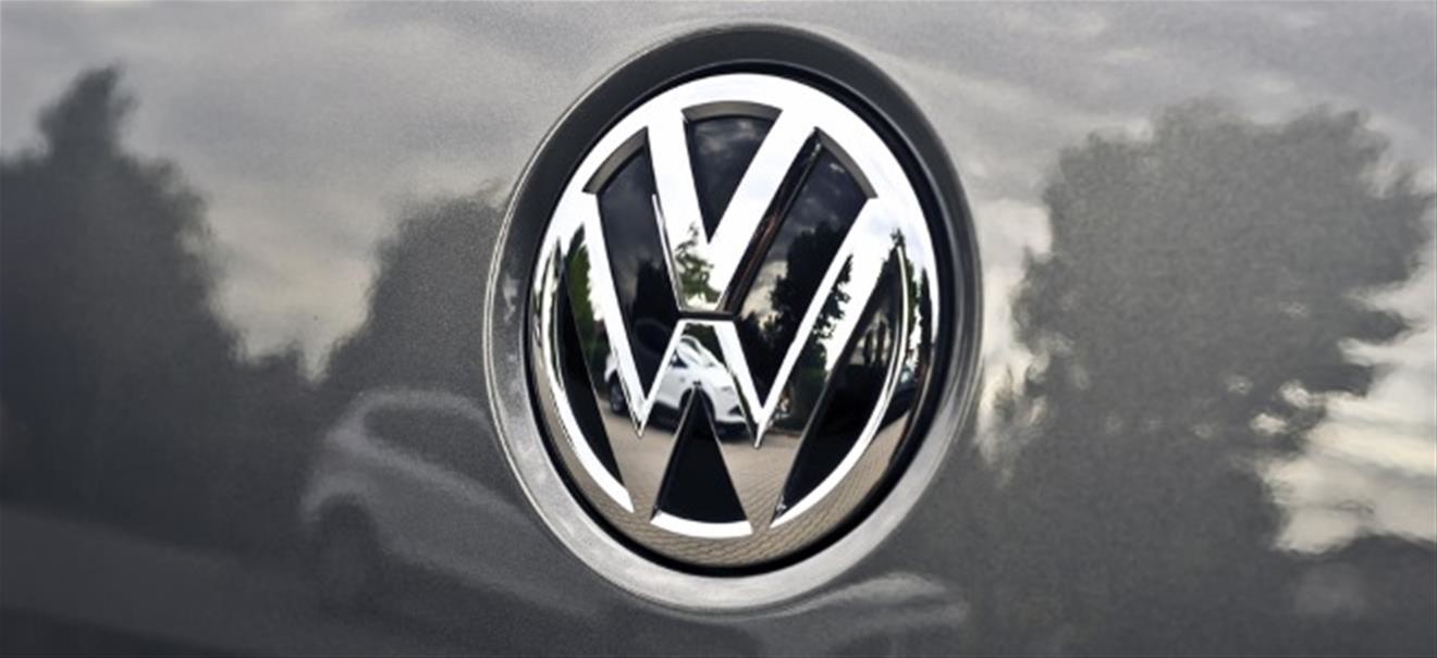vw-vytautas-kielaitis-857_w1320.jpg