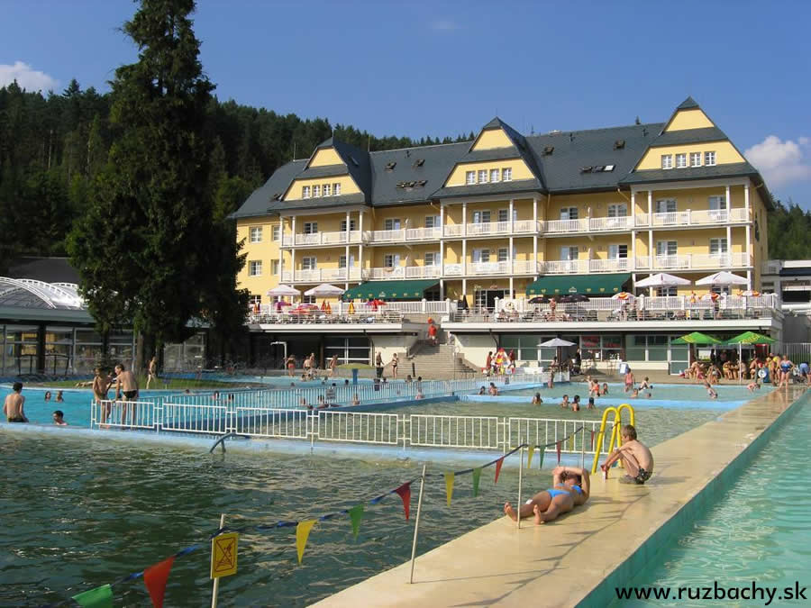 vysneruzbachyspa01.jpg