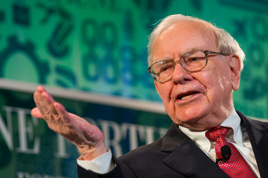 warren buffett.jpg