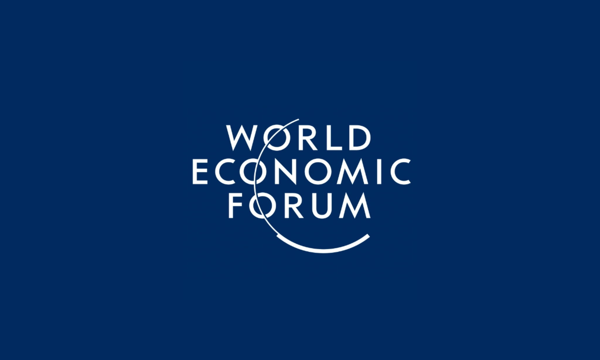 WEF.jpeg