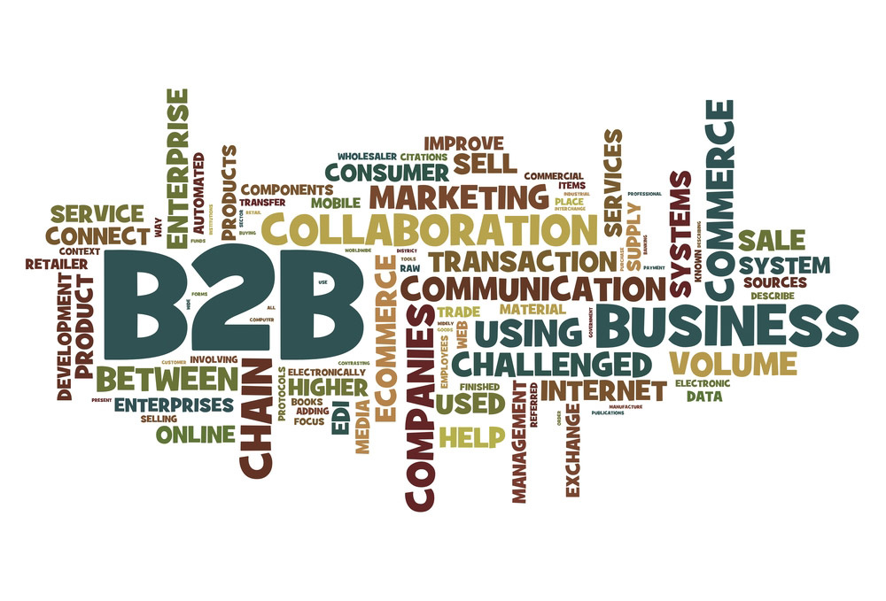 What_is_B2B_Marketing.jpg