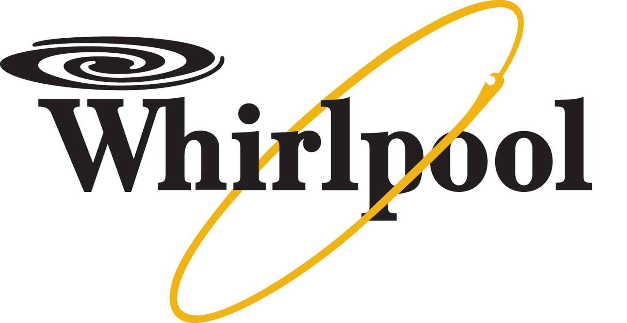 whirlpool.jpg