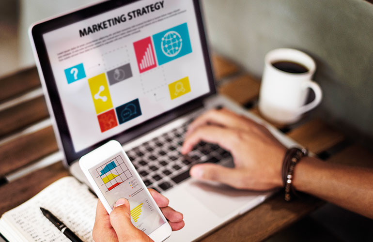 why-is-digital-marketing-important.jpg