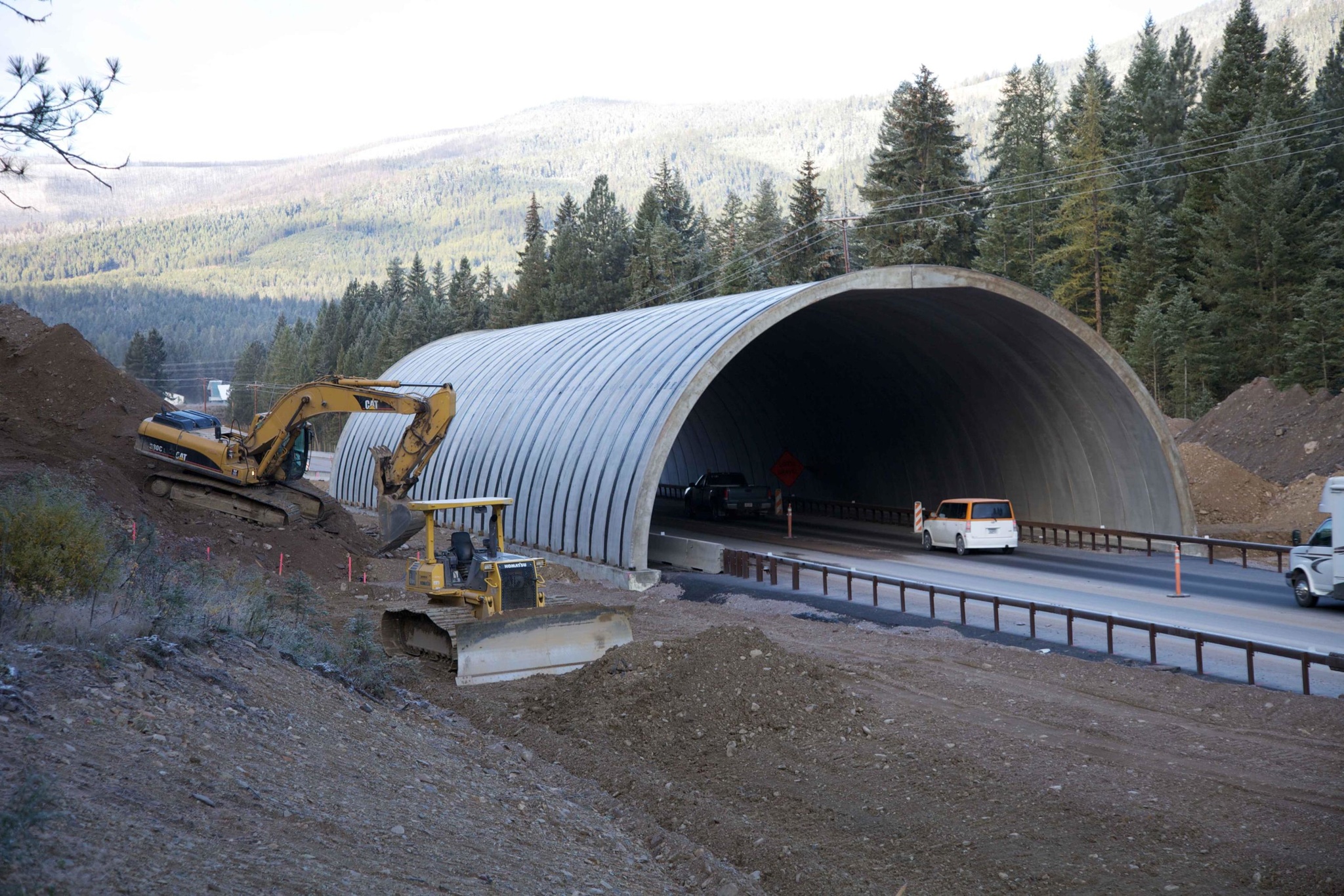 wildlife-overpass-crossing-under-construction-over-highway.jpg