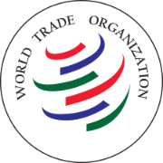 WTO Logo.png