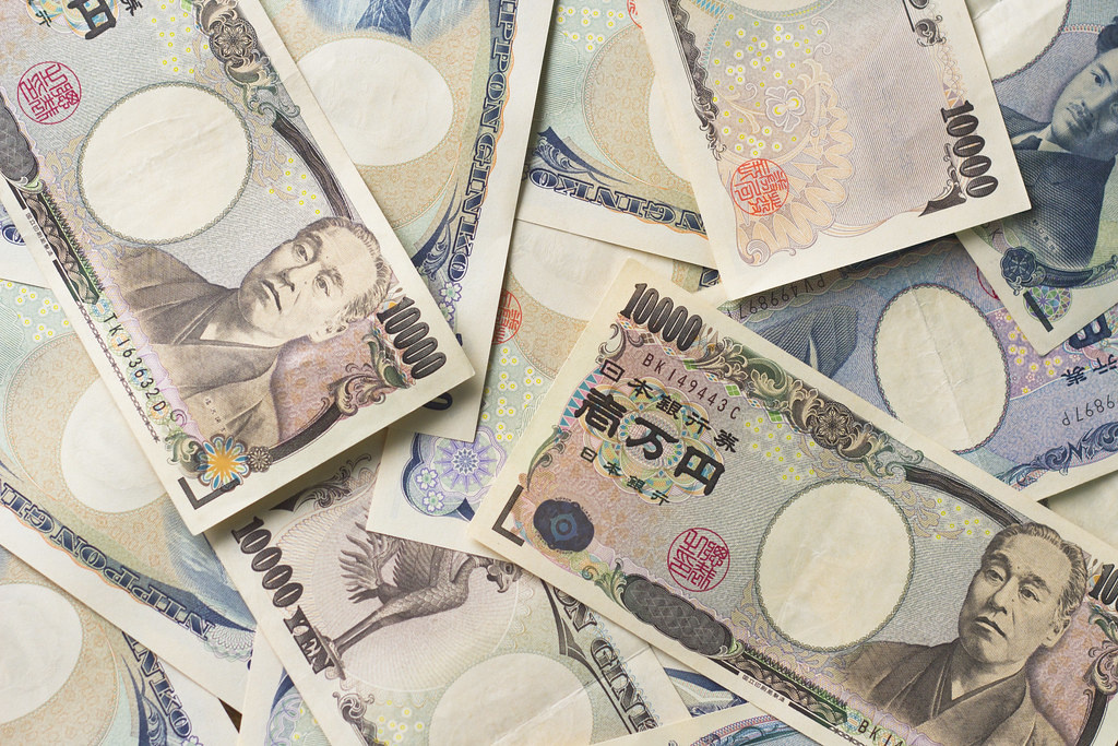 yen.jpg