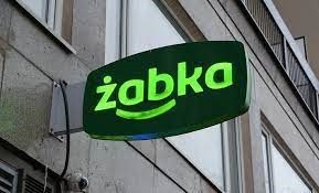 žabka.jpg