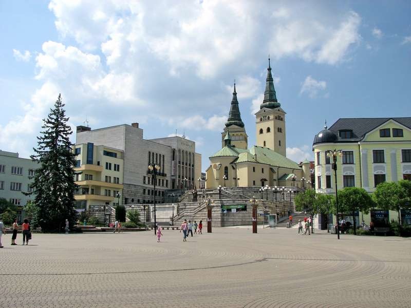 Zilina_city_90.jpg