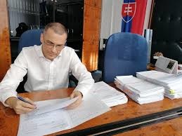 Žilinka.jpg
