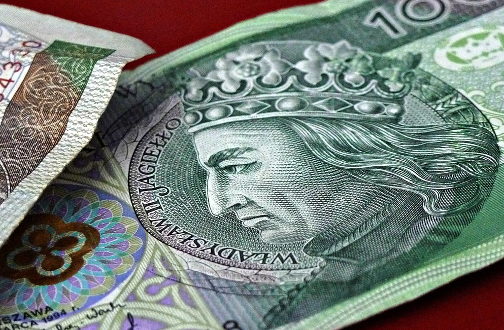 zloty.jpg
