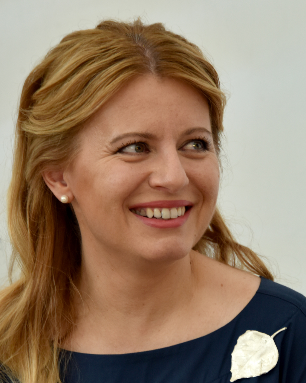Zuzana_Čaputová_(20.6.2019)_II.jpg