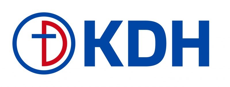 01_KDH_logo_basic_white-rectangle_pozitiv_rgb25-800x306.jpg
