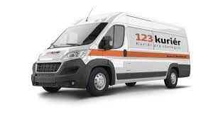123 kuriér.jpg