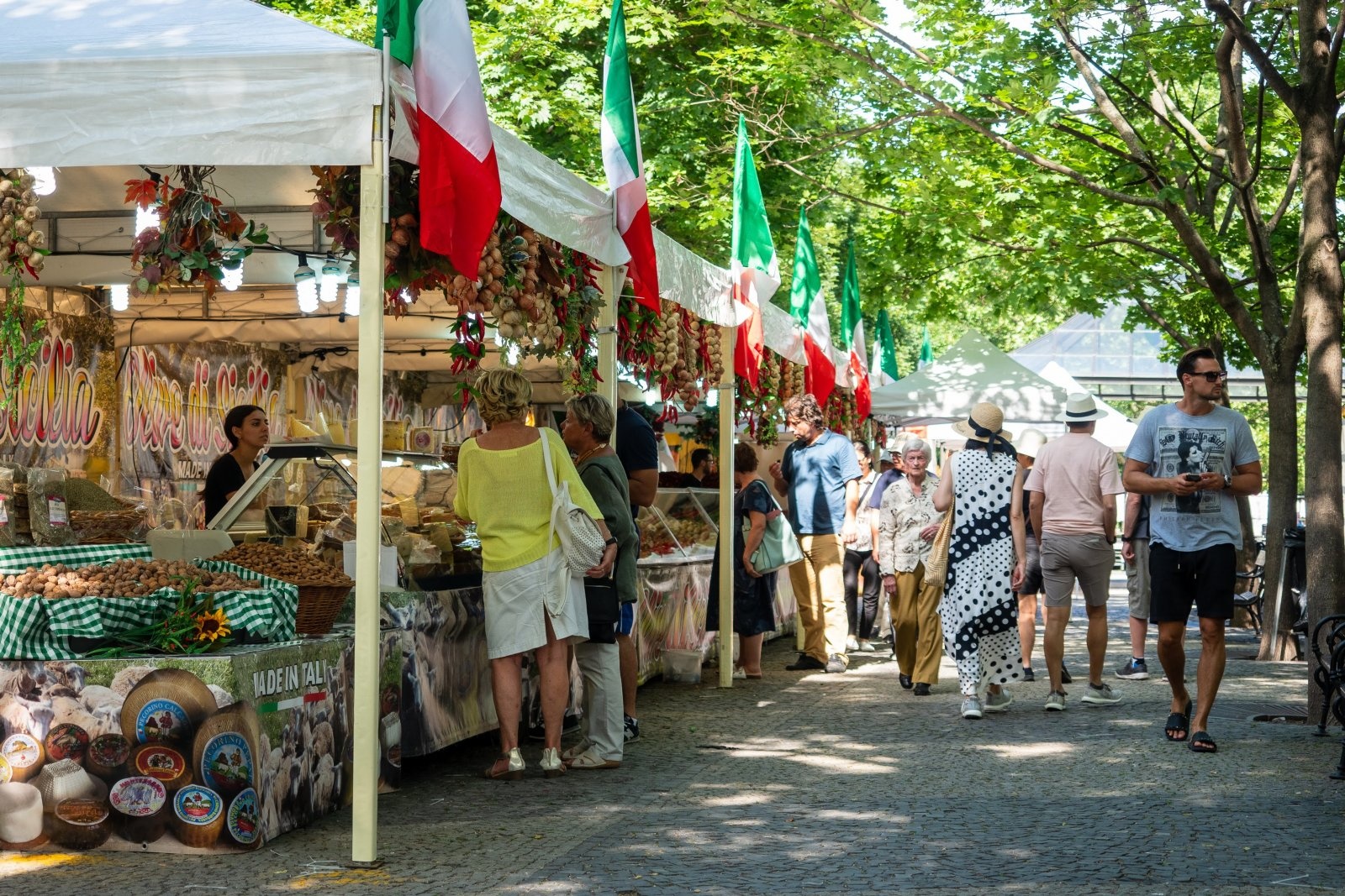 1582207463-talianske-trhy-17-26-6-2019-5.jpg