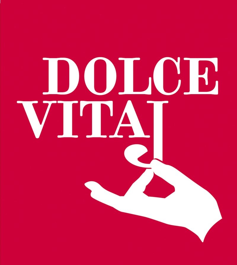 1589790771-logodolcevitaj.jpg
