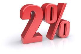 2%.jpg