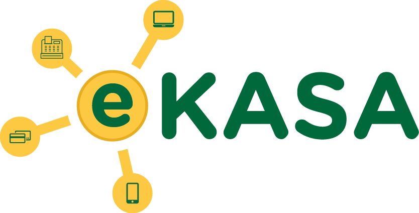 2019.02.12_eKASA_logo.png
