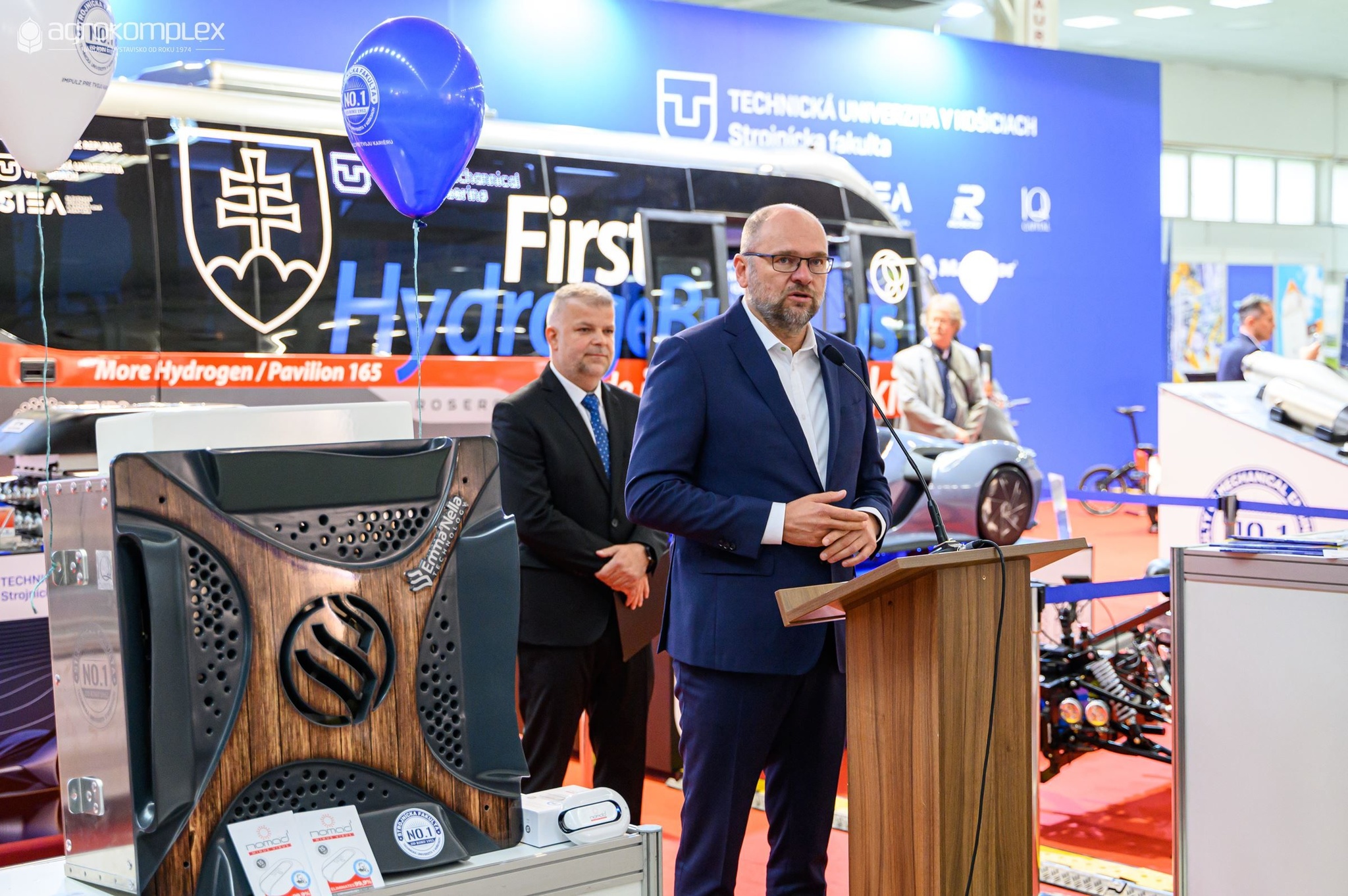2022-MSV-1.jpg