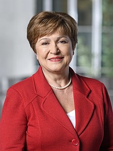 230px-Kristalina_Georgieva_Headshot.jpg