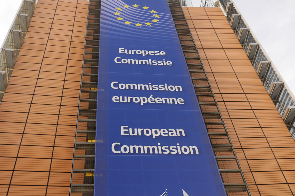 Commissione.jpg