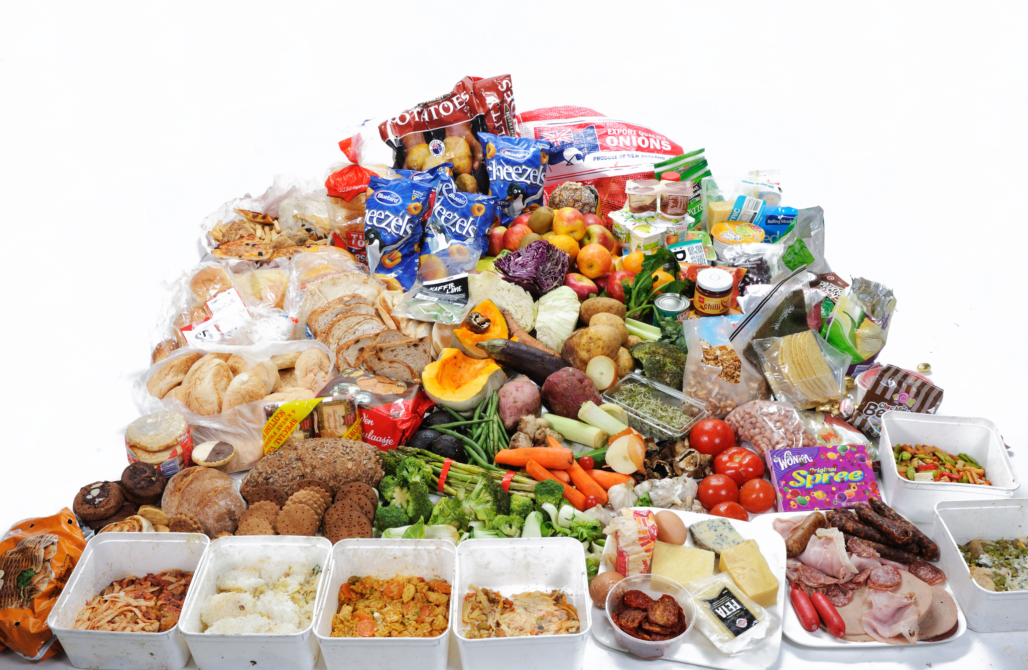 42.4_kg_of_food_found_in_New_Zealand_household_rubbish_bins.jpg