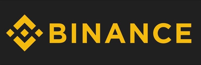 489-binance-logo-pm-e1524770792501.jpg