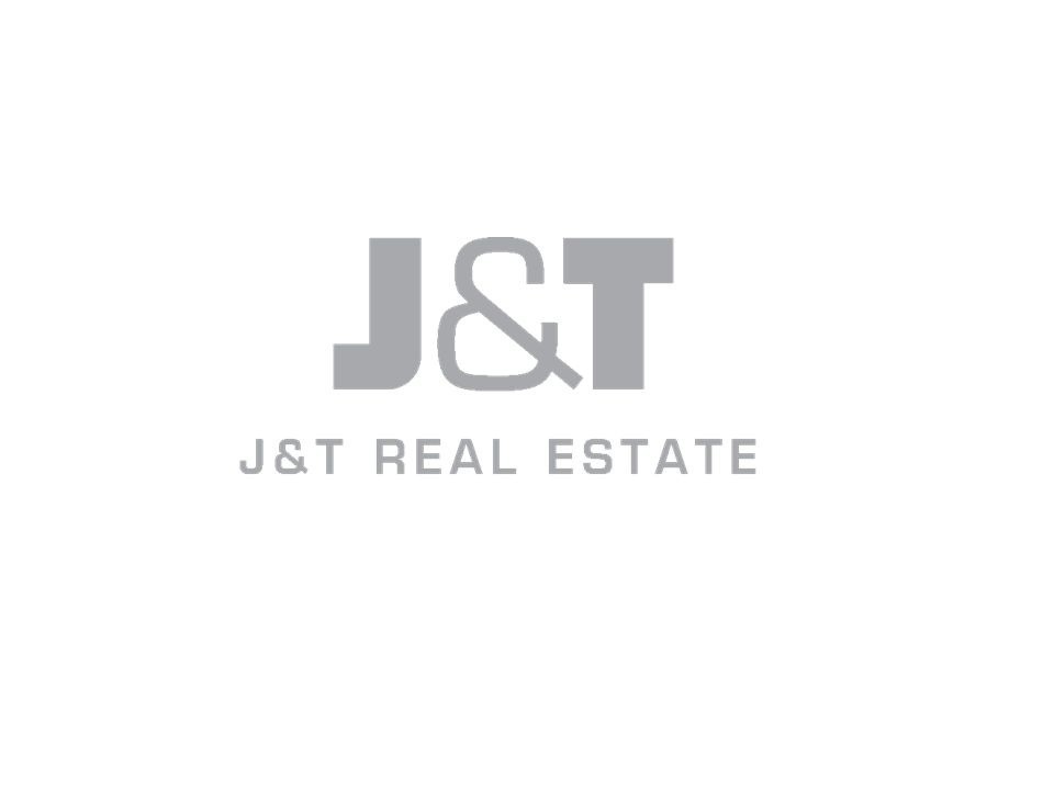 J&T.jpg
