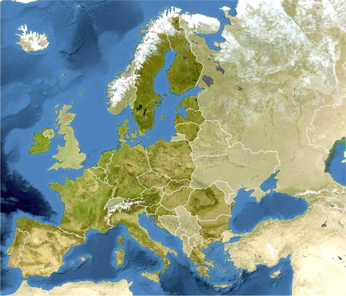 701px-European_Union_in_Europe_(blue_marble)_(white_borders)_(-mini_map).svg.png
