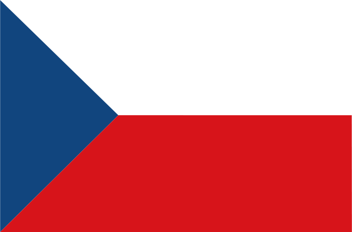 714px-Flag_of_the_Czech_Republic_alt.svg.png