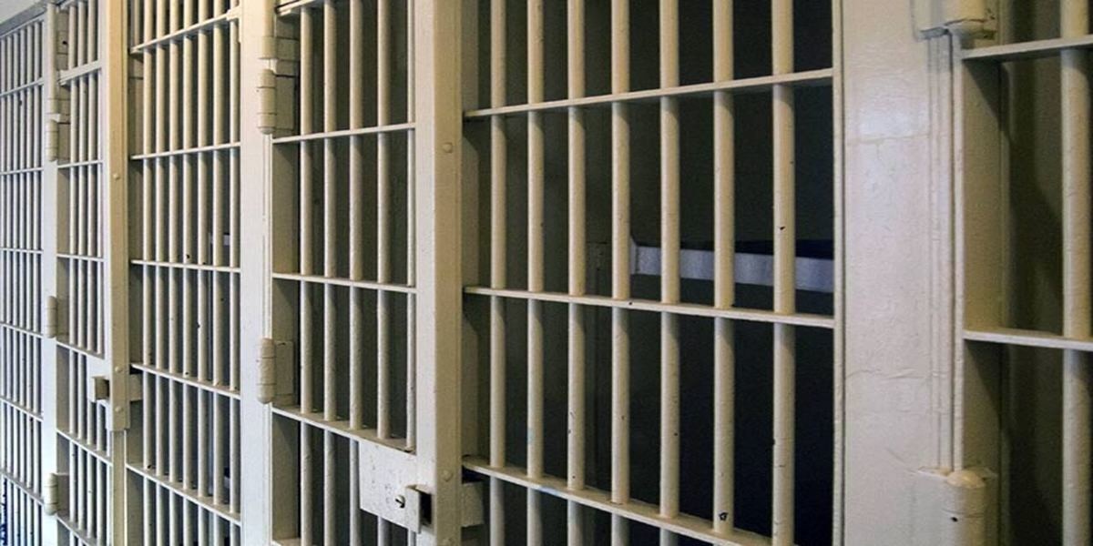 A-85-anni-non-autosufficiente-costretta-a-scontare-la-sua-pena-in-carcere.jpg