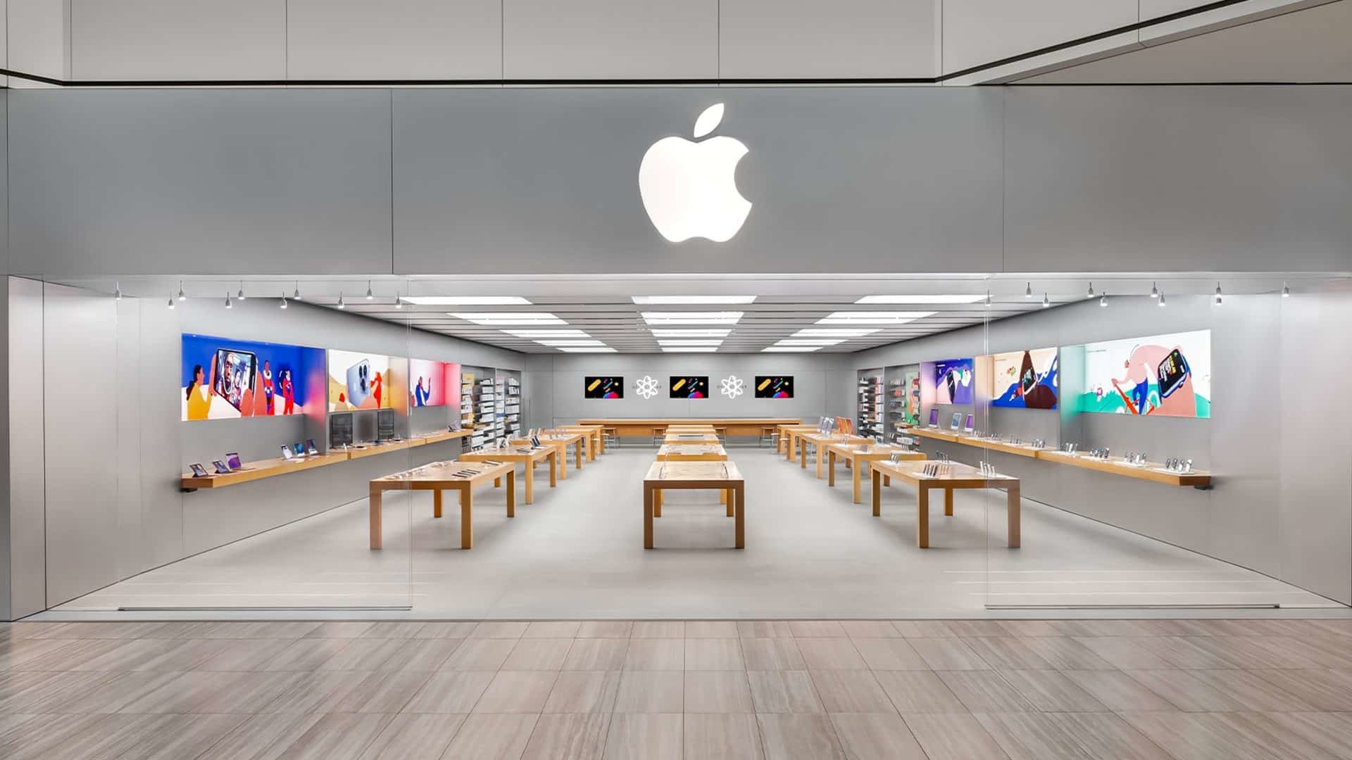 a-store.jpg