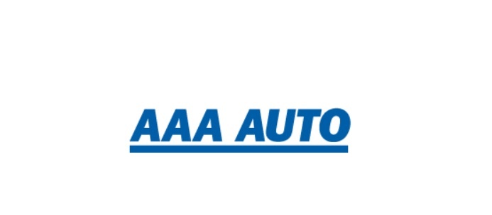AAA auto.jpg