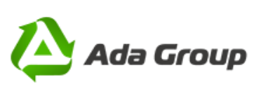 Ada-Group-logo.png