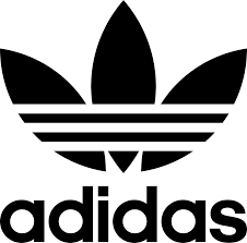 adidas.png