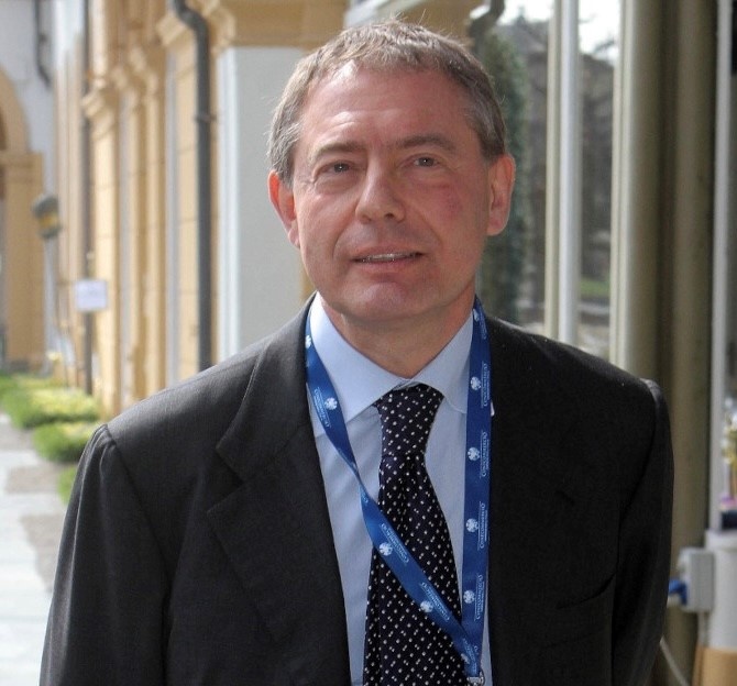 Adolfo_Urso_2022.jpg