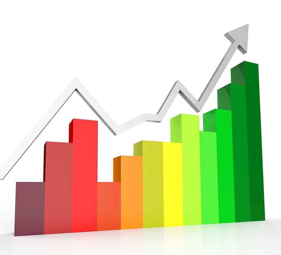 advance-analysis-biz-business.jpg
