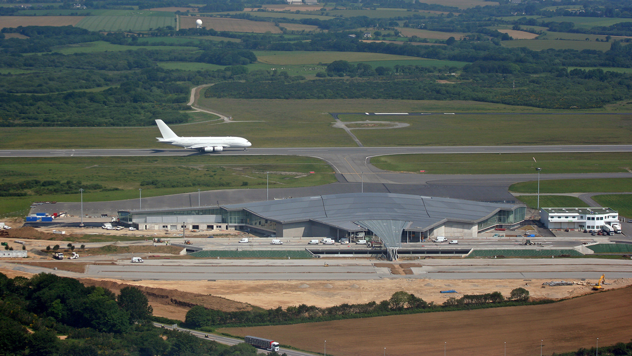 Aerogare_a380_brest_travaux.jpg