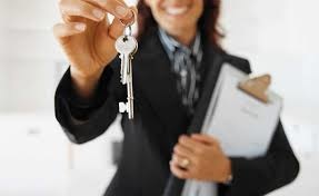 agente immobiliare.jpg
