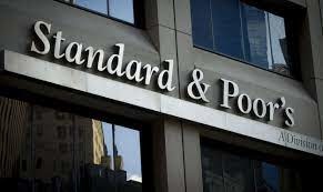 Agentúra S&P.jpg