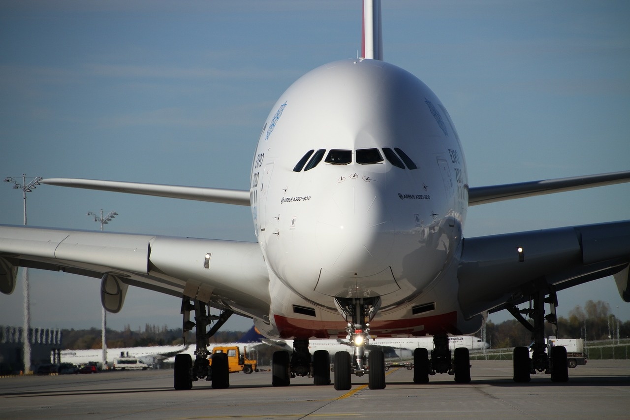 airbus-938833_1280.jpg