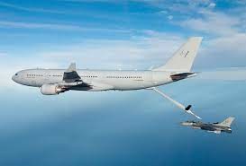 Airbus A330 MRTT.jpg