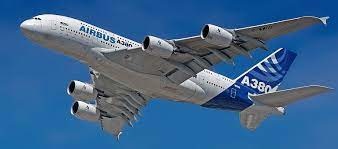 Airbus.jpg