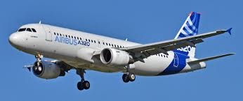 Airbus2.jpg