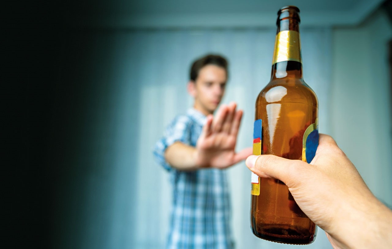 alcohol.jpg