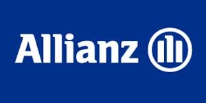 Allianz_rgb_72.jpg