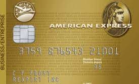 American Express.jpg