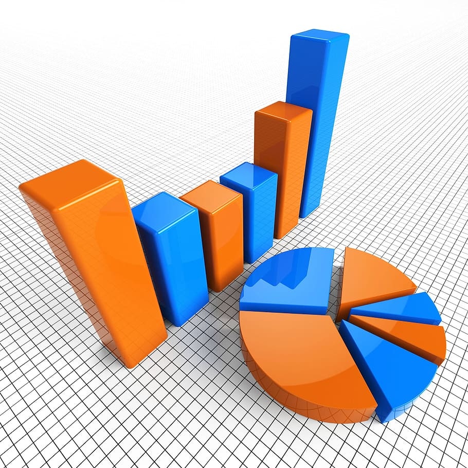 analysis-biz-business-business-graph.jpg