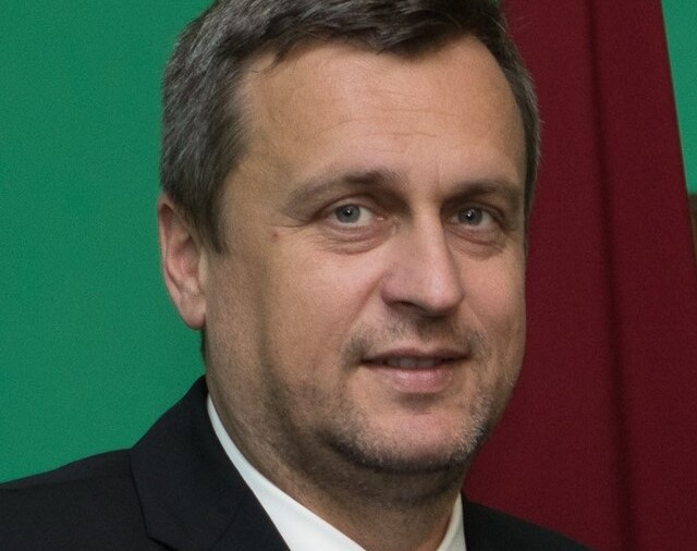 Andrej_Danko,_2018.jpg