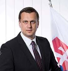 Andrej Danko.jpg
